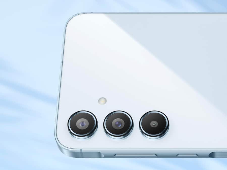 Samsung Galaxy A55 (7)