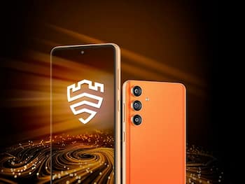 Best 128GB Gaming Smartphones Under Rs 25,000 on Amazon: Top Budget Picks for Power-Packed Performance