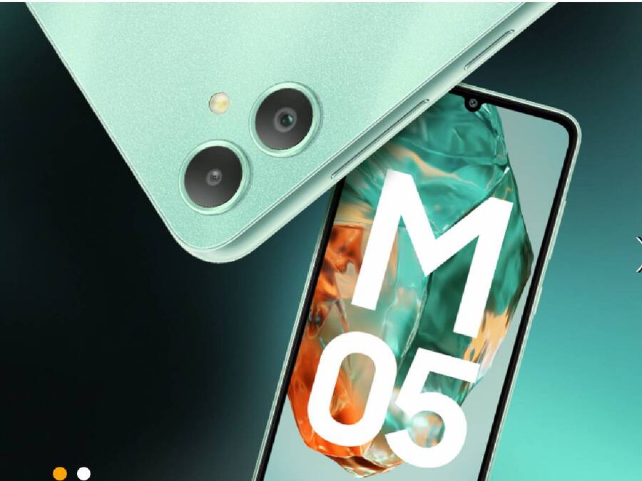 Samsung-Galaxy-M05-1