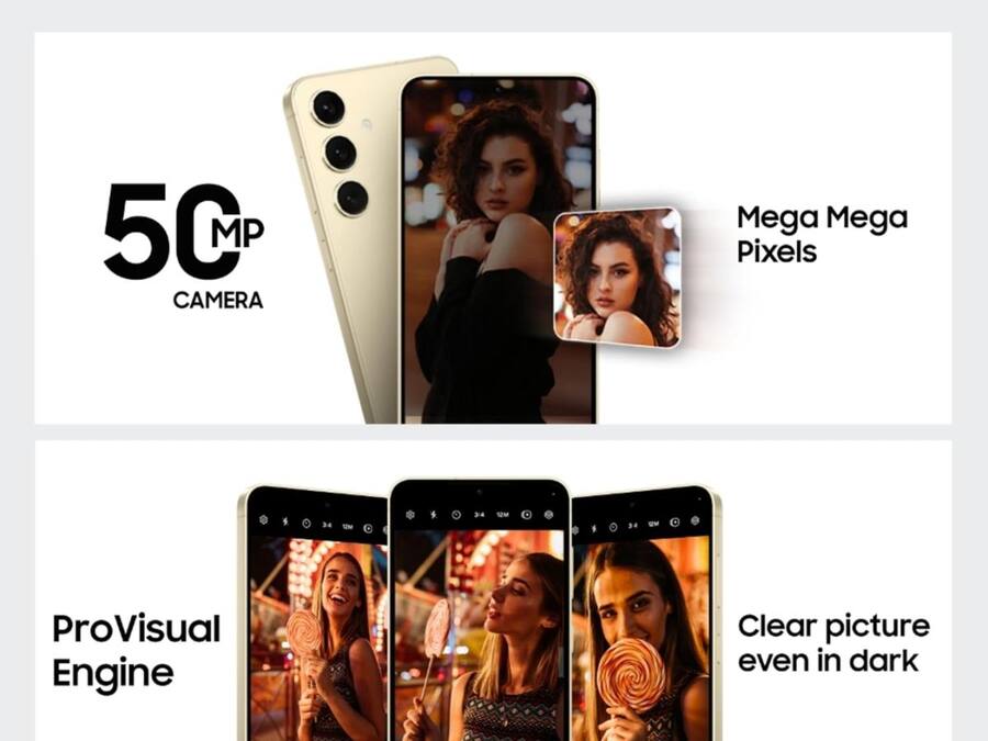 Samsung-Galaxy-S24-5G