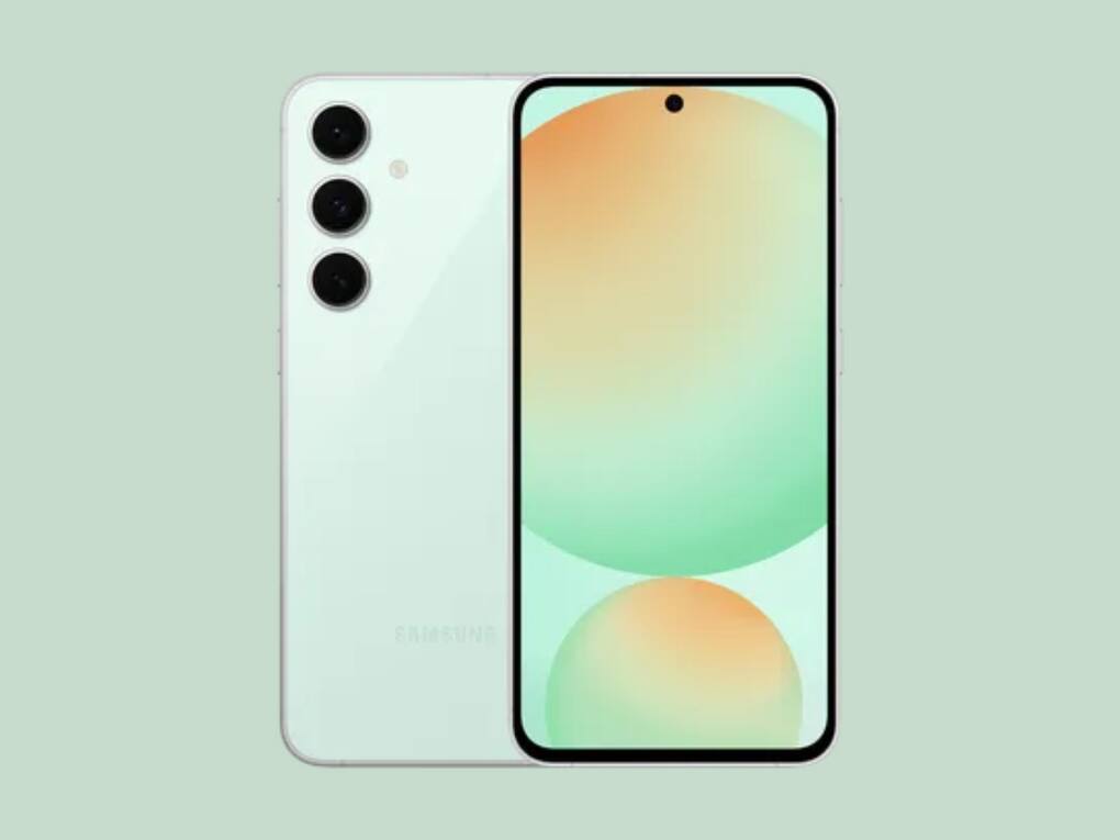 Samsung-Galaxy-S24-FE-5G-2