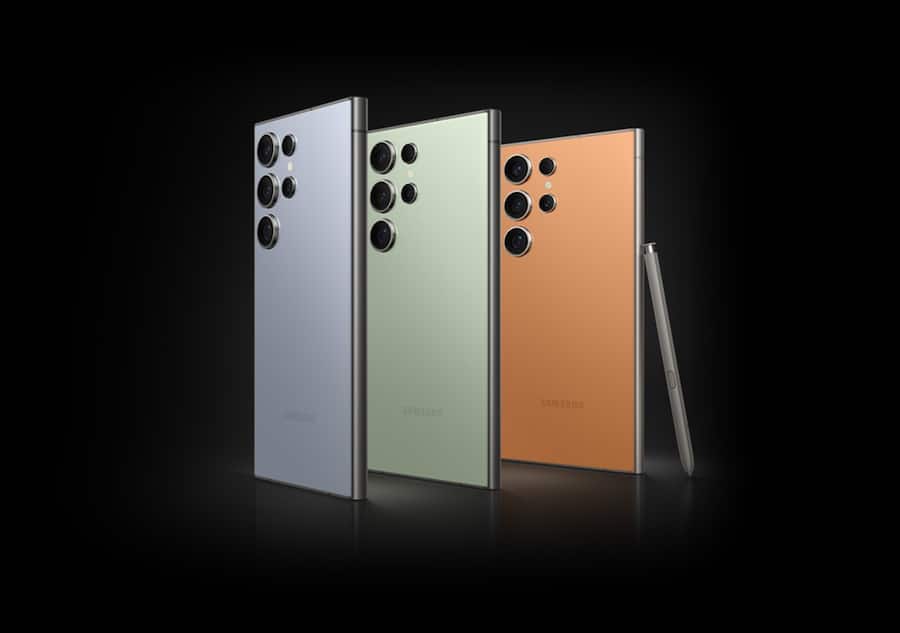 Samsung Galaxy S24 Ultra (4)