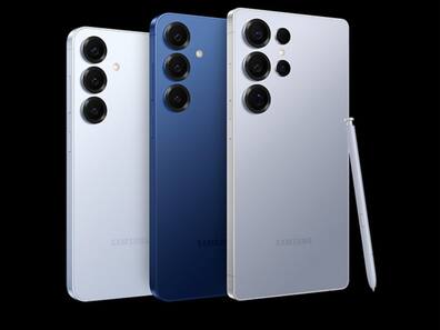 Samsung Galaxy S26 Ultra Specifications Leaked; Galaxy S26 Or Galaxy S26+ May Not Launch