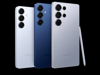 Samsung Galaxy S26 Series India Launch Timeline Leaks: Here’s What To Expect