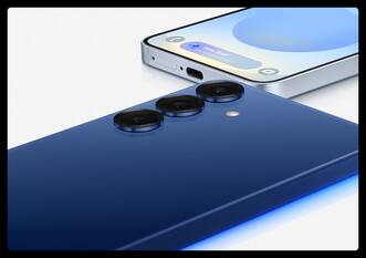 Samsung Galaxy S25 FE के खास फीचर्स लॉन्च से पहले लीक, Geekbench पर हुआ लिस्ट