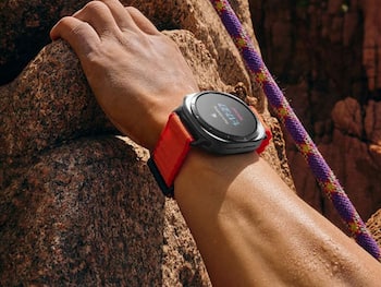 Samsung Galaxy Watch 8, Classic, Galaxy Watch Ultra 2025 Price And Specs Leak Ahead Of July 9 Launch