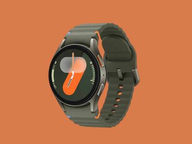 Samsung Galaxy Watch 8 Classic की फोटो ऑनलाइन लीक, देखने को मिला डिजाइन!