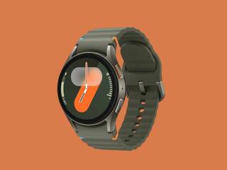 Samsung Galaxy Watch 8 Classic की फोटो ऑनलाइन लीक, देखने को मिला डिजाइन!