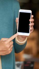 techlusive.in webstories