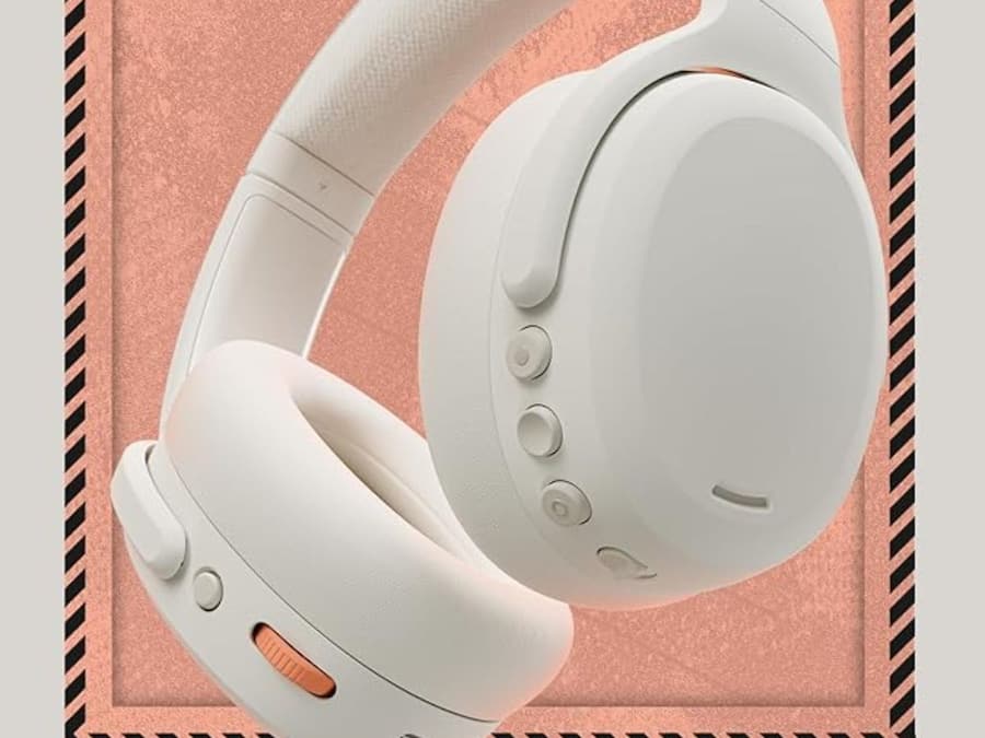 Skullcandy-Crusher-ANC-2