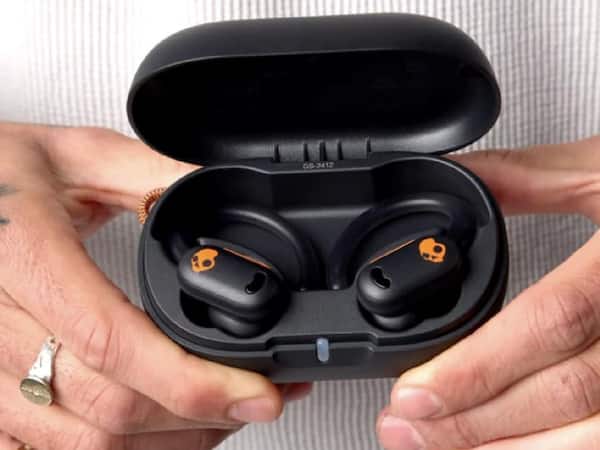 Skullcandy Push ANC Skullcandy Push ANC