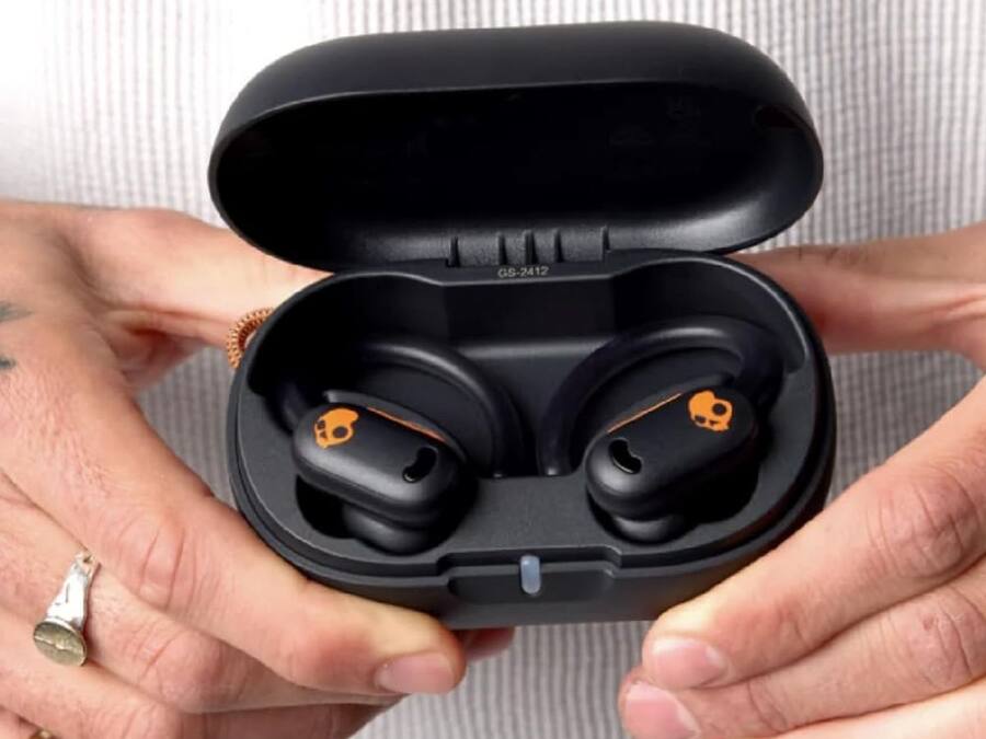 _Skullcandy Push ANC