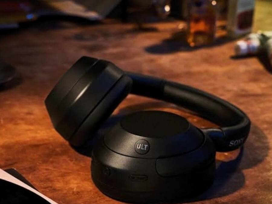 Sony-New-Launch-ULT-Wear-Wireless-Bluetooth-Over-Ear-Headphones