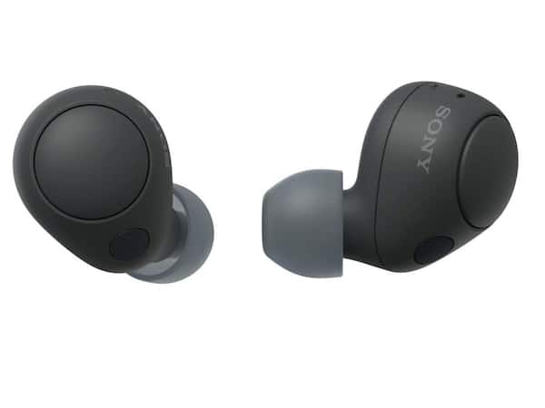 Sony WF C700N Sony WF C700N