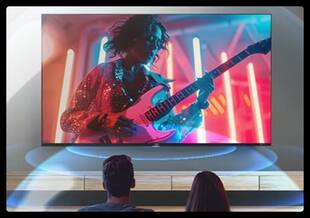 techlusive.in Latest Photo Gallery