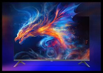 Xiaomi QLED TV FX Pro Series 2025 भारत में 43 इंच और 55 इंच स्क्रीन साइज के साथ लॉन्च, जानें कीमत