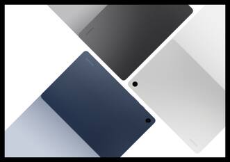 Best Tablets under 17000: 11 इंच स्क्रीन वाले धाकड़ टैब, 17 हजार से कम में खरीदें