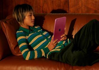 Best Tablet Under 35000: Apple-Samsung टैब की गिरी कीमतें, 35 हजार से कम में मिलेंगी ये शानदार डील्स