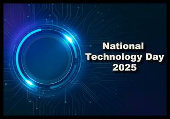 National Technology Day 2025: 11 मई को क्यों मनाया जाता है नेशनल टेक्नोलॉजी डे? इतिहास में लिखा भारत का भविष्य