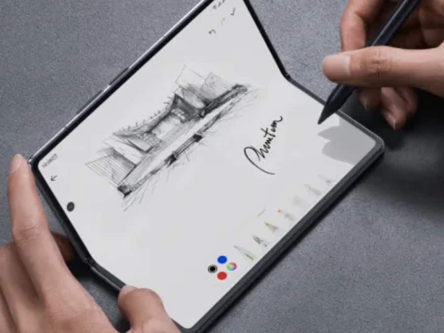 Tecno-Phantom-V-Fold-2-2-2