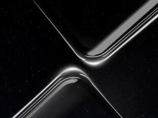 Tecno Pova Curve 5G लेटेस्ट फीचर के साथ जल्द भारत में होगा लॉन्च, Flipkart पर हुआ लिस्ट