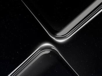 Tecno Pova Curve 5G लेटेस्ट फीचर के साथ जल्द भारत में होगा लॉन्च, Flipkart पर हुआ लिस्ट