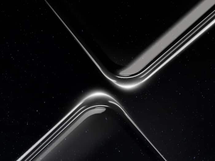 Tecno Pova Curve 5G