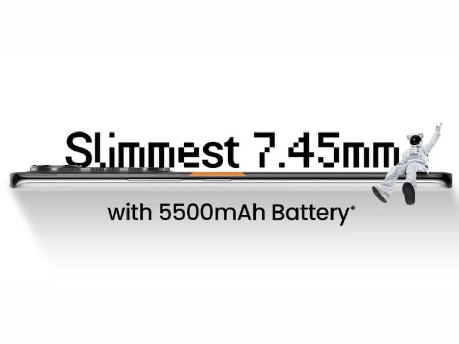 Tecno Pova Curve 5G (3)