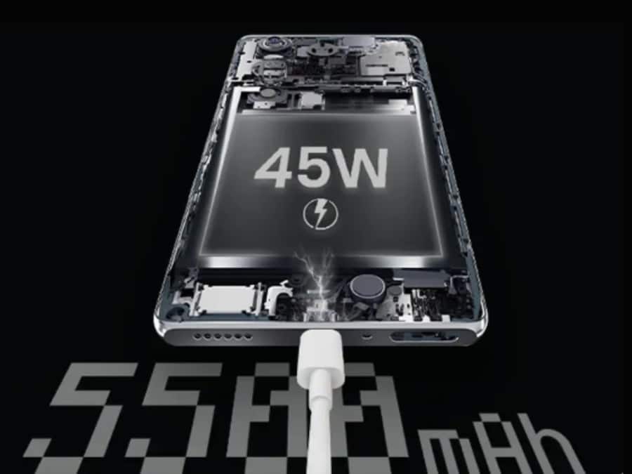 Tecno Pova Curve 5G (6)