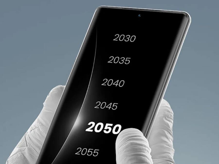 Tecno Pova Curve 5G (7)