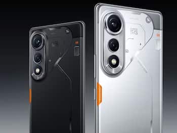 Tecno POVA Curve 5G Launched in India: Check Out Price, Specifications, Features, Availability, Deals, and More