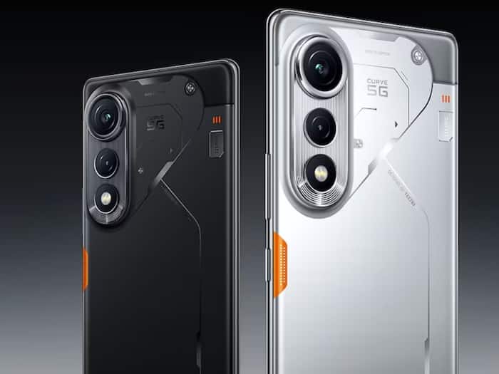 Tecno pova curve (1)