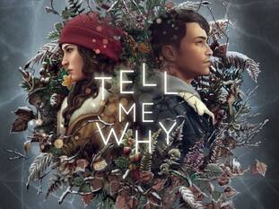 Steam is Giving Away this Award-Winning Game for Free