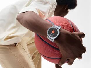 Looking For a Smartwatch Under Rs 5,000? Check Out Top Picks in May 2025 With Price in India and Features