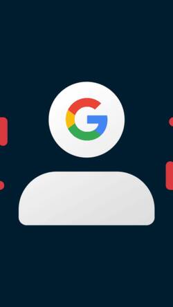 techlusive.in webstories