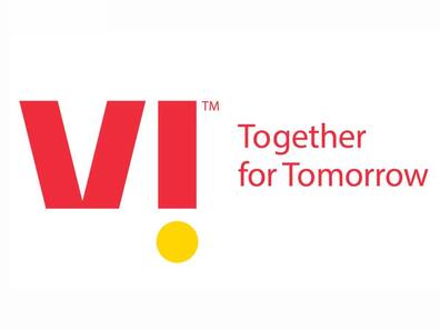 Here's What We Know So Far About the Recently Launched Vodafone Idea 5G Services in Delhi NCR