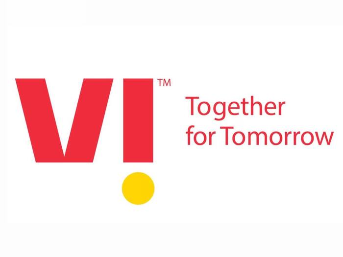 VI