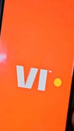 techlusive.in webstories