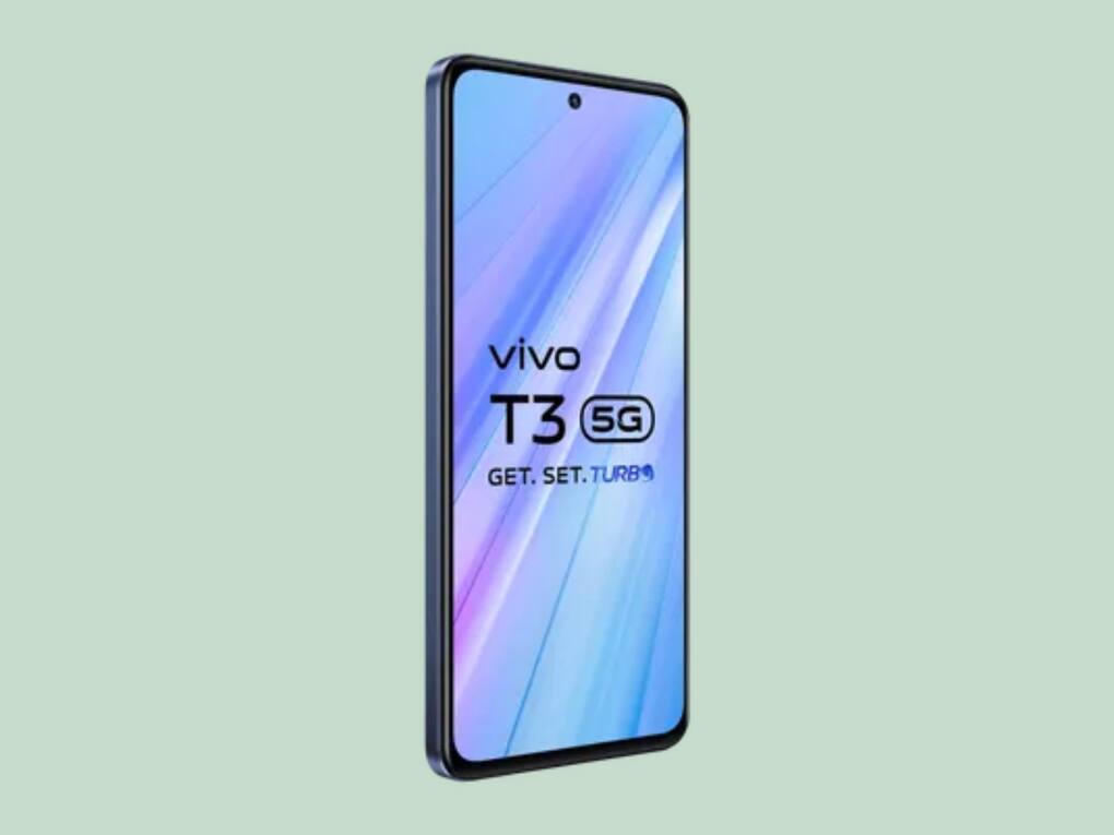 Vivo T3 5G (1)