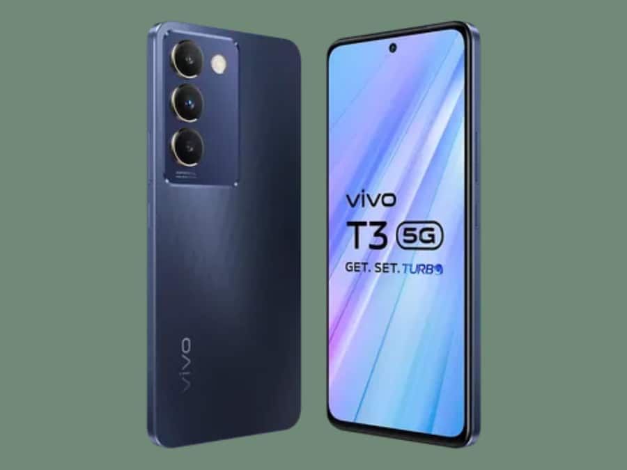 Vivo T3 5G (2)