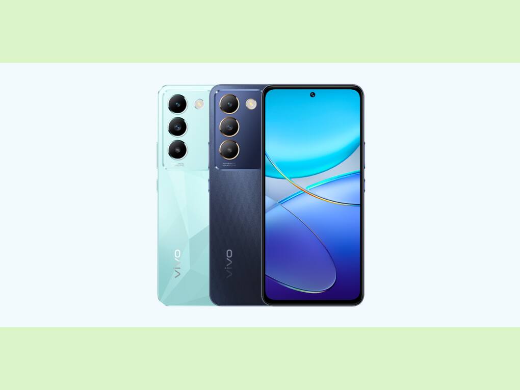 Vivo T3 5G (3)