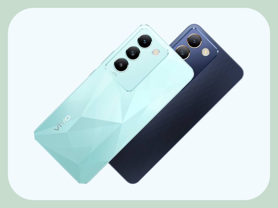 Vivo T3 5G (4)