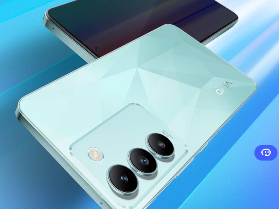 Vivo T3 5G (5)