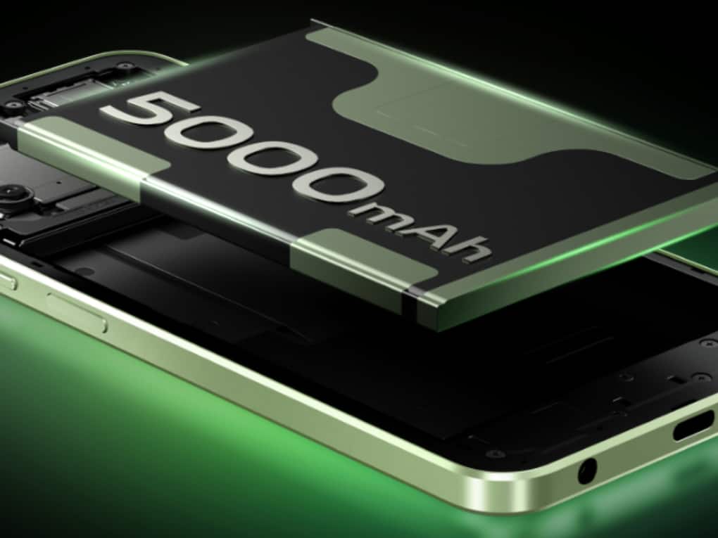 Vivo T3 Lite 5G (2)