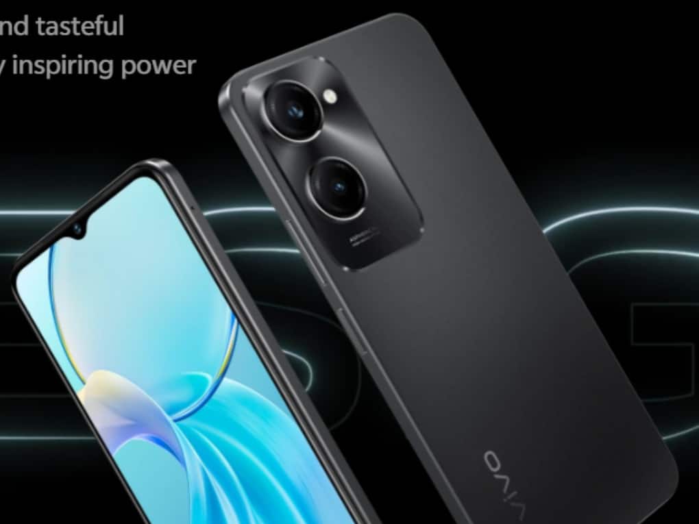 Vivo T3 Lite 5G (3)