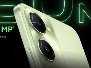 Vivo T4 Lite 5G फोन की लॉन्चिंग और कीमत लीक, कीमत भी आई सामने