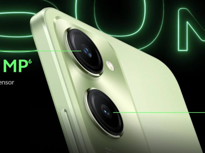 Vivo T3 Lite 5G (4)