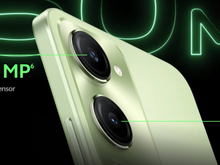 Vivo T4 Lite 5G फोन की लॉन्चिंग और कीमत लीक, कीमत भी आई सामने Vivo T3 Lite 5G (4)