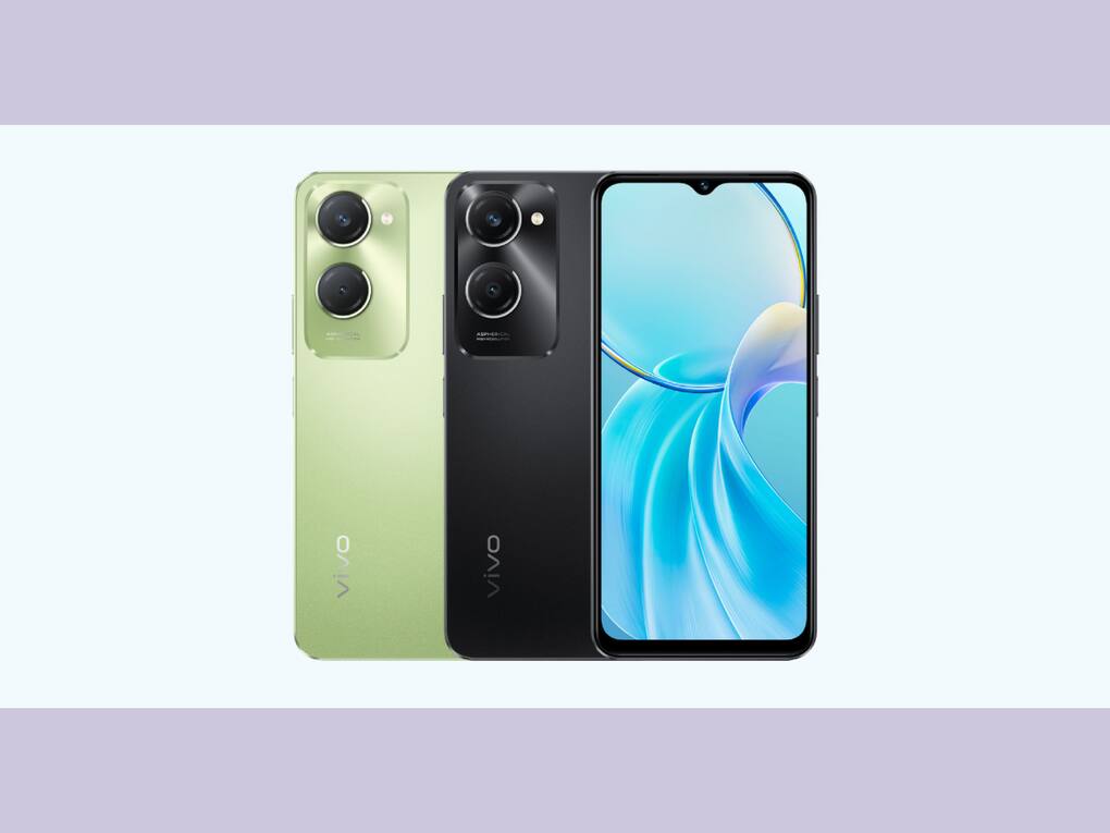 Vivo T3 Lite 5G (6)
