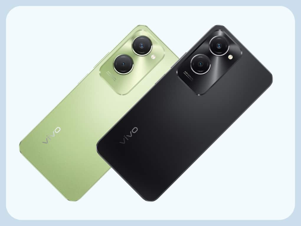 Vivo T3 Lite 5G (7)